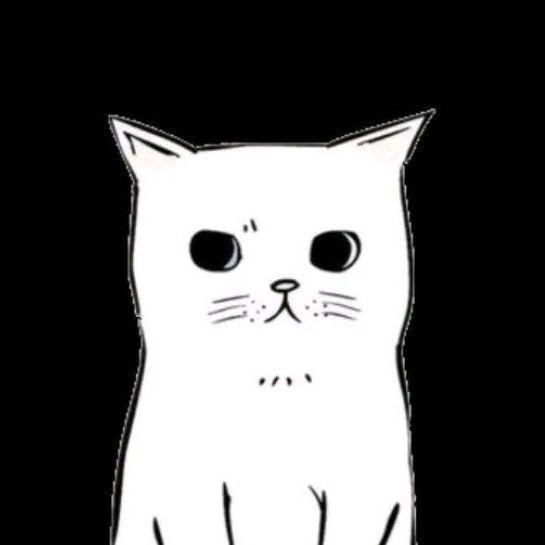 _InTeZ1_ avatar