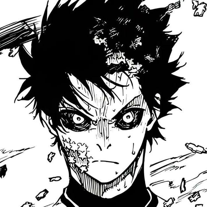 ynchikk avatar