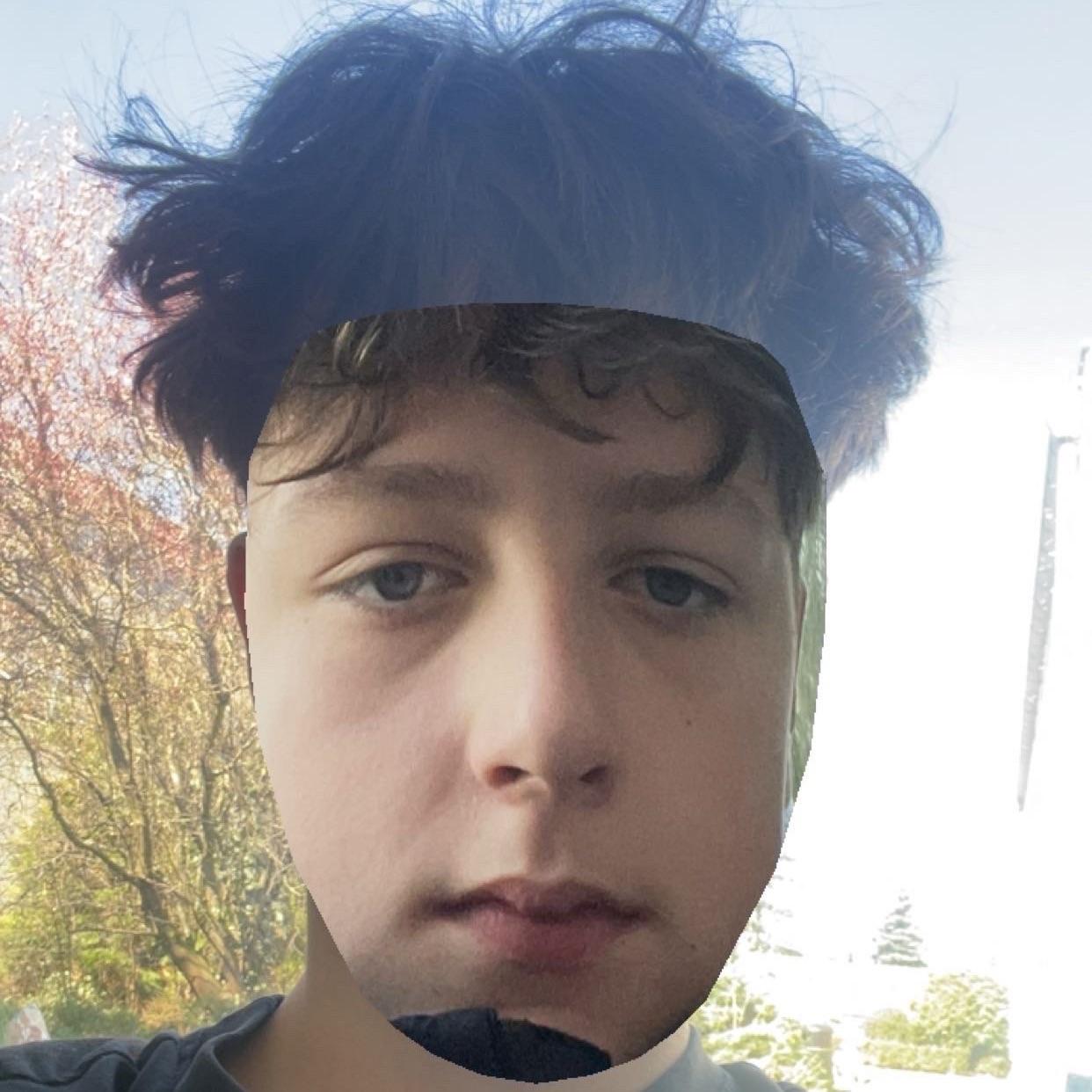 swiniok5 avatar