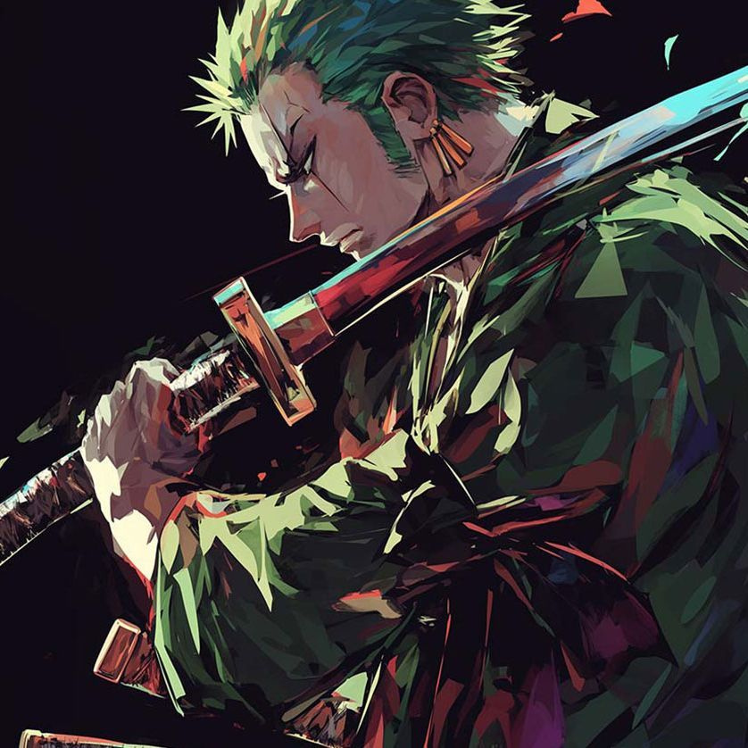 RYUMA6th avatar