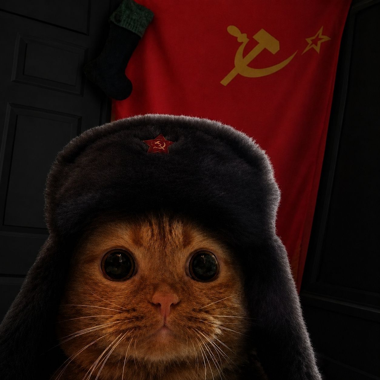 Kythr0 FACEIT avatar