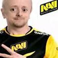 team_Nerfi1