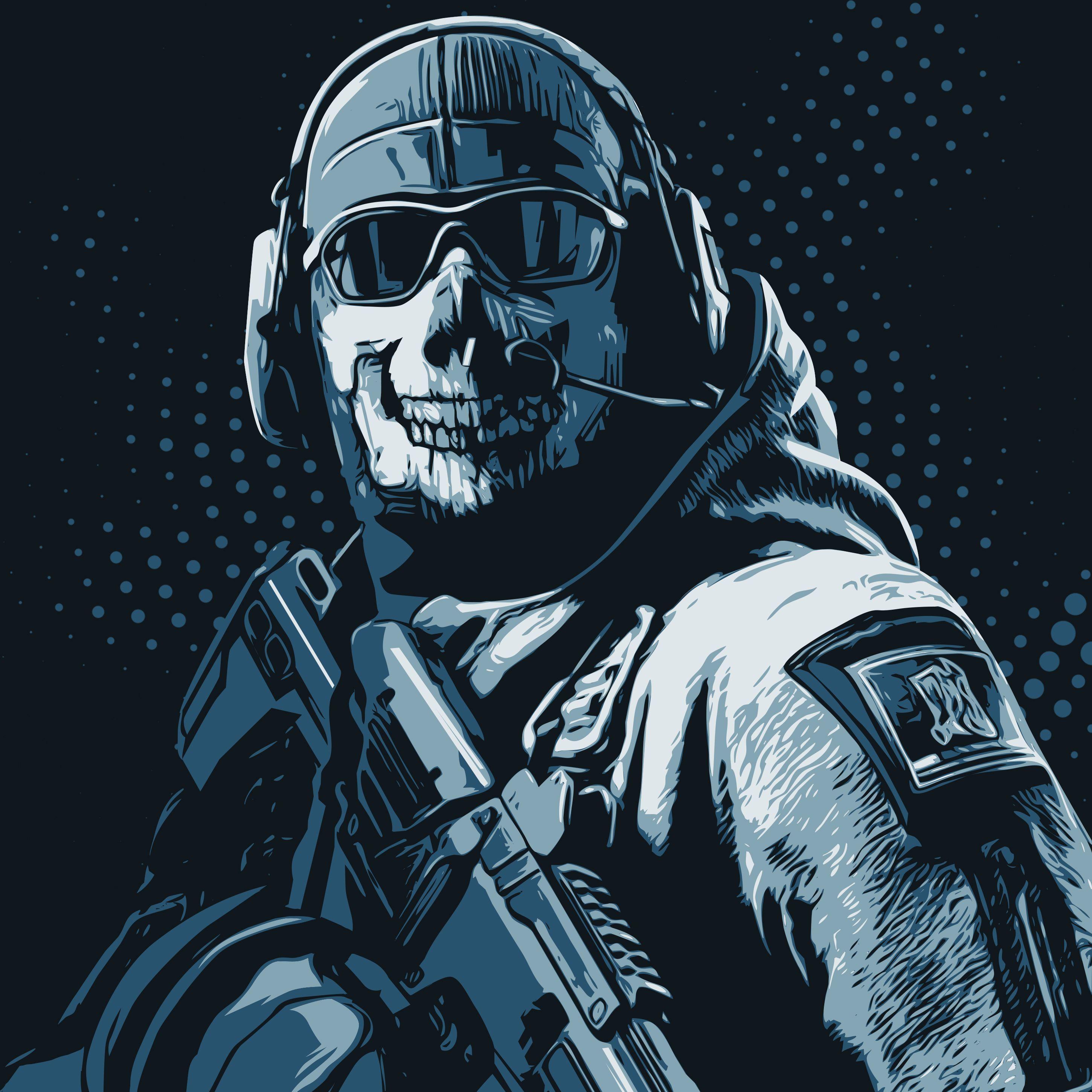 gh0st------ avatar