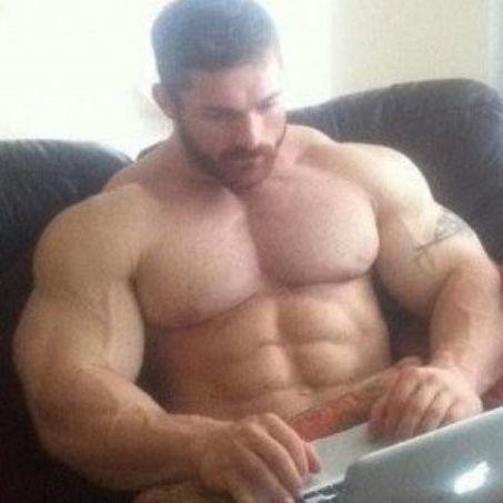 cyrexx322 avatar
