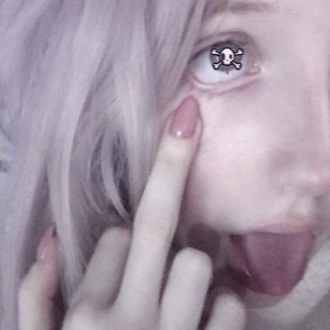 lyuteyshiy avatar