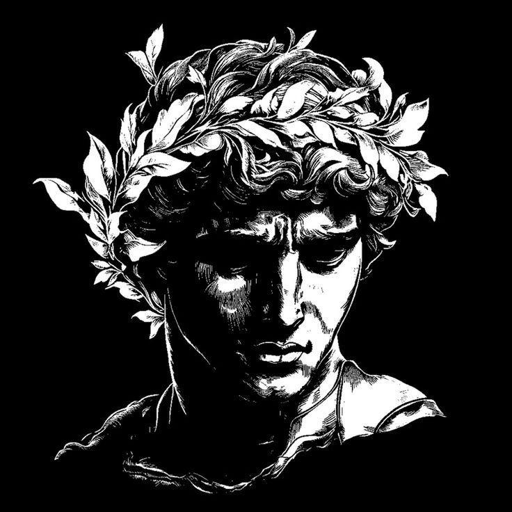 scrxll- avatar