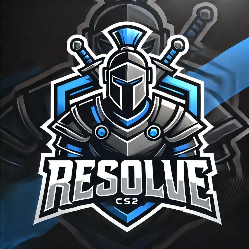 Resolve