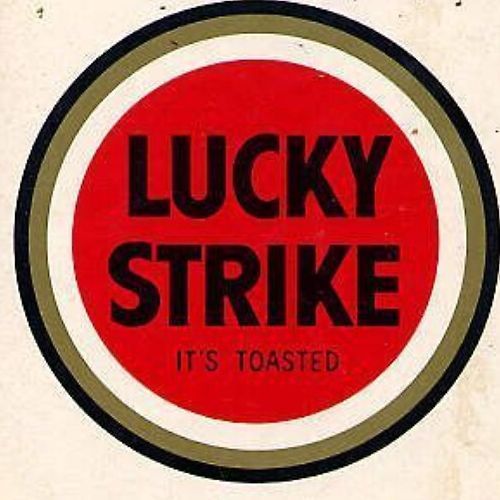 Lucky_Str1k0