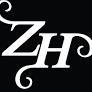 _Zhasik avatar