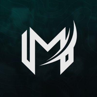 ExposureCS avatar