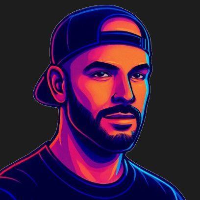 Mike_ptpt avatar