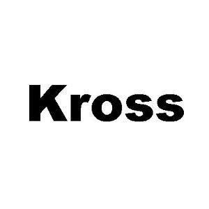 kross1676 avatar