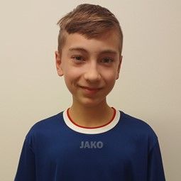 Faceit Avatar