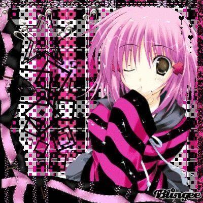 just1ccc avatar