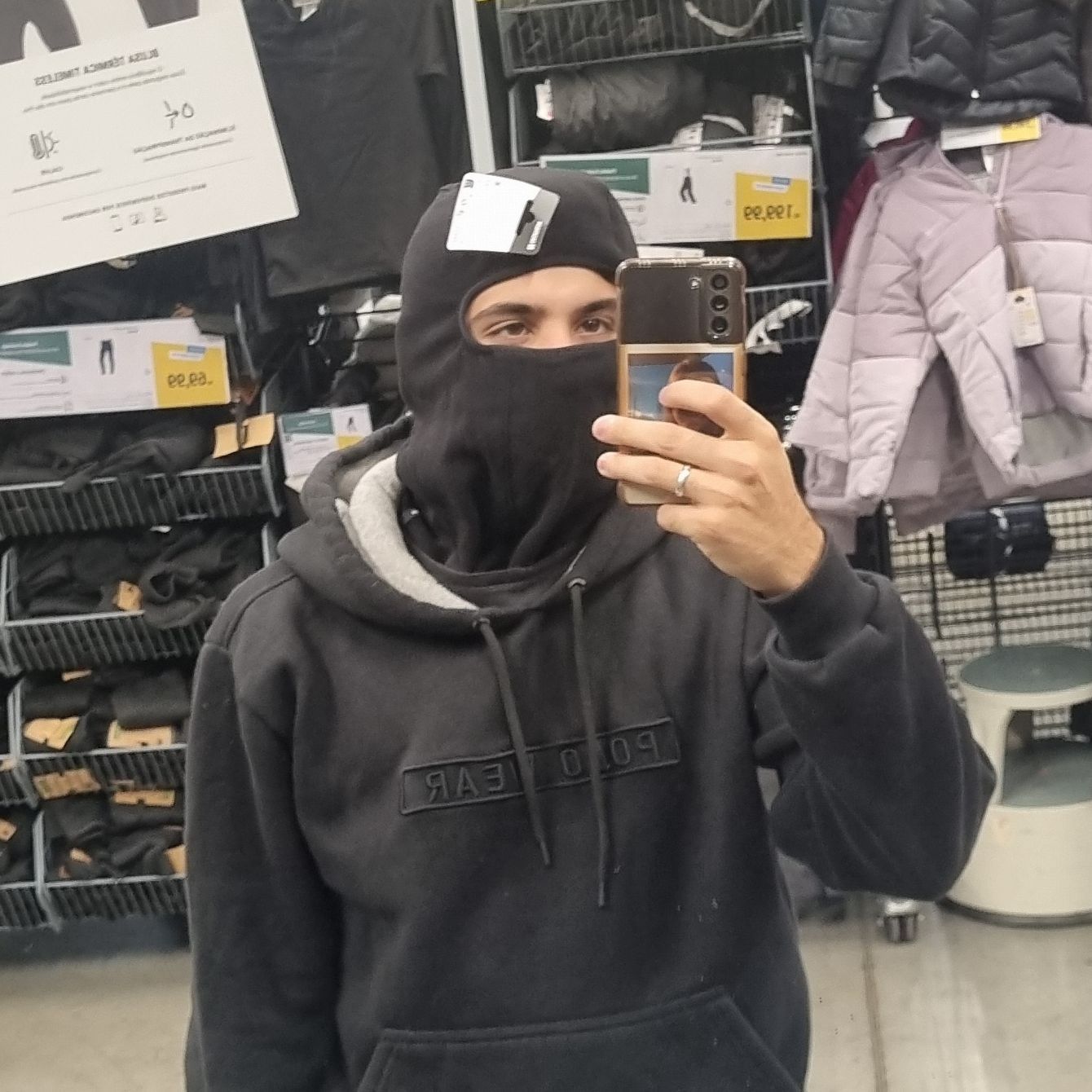 RB_R1ckhz