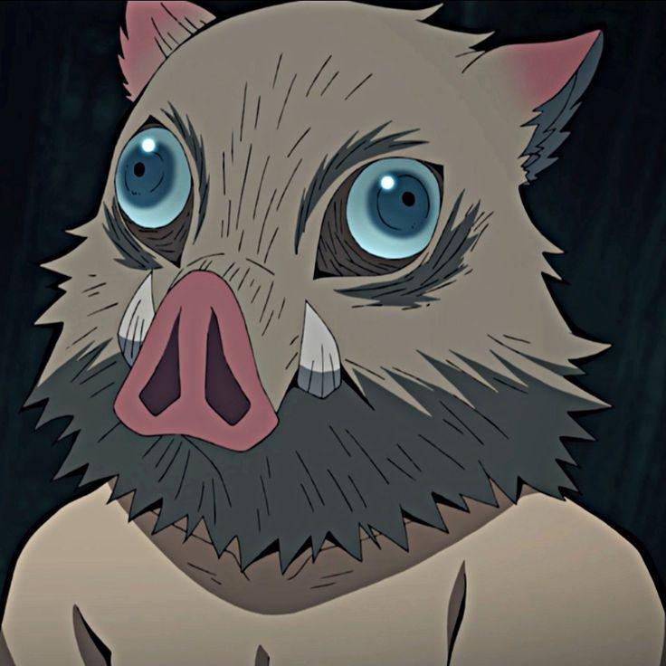 Arcane-_-_- avatar