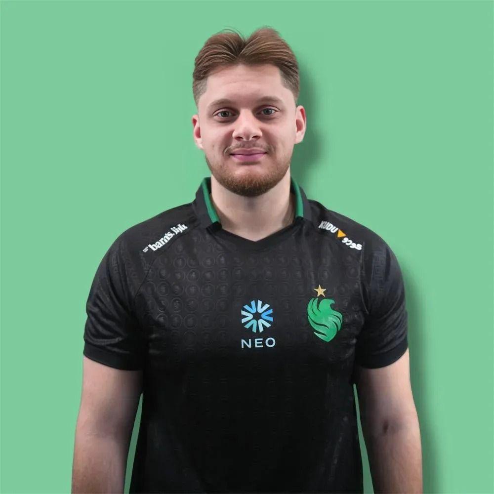 ioVaNn avatar