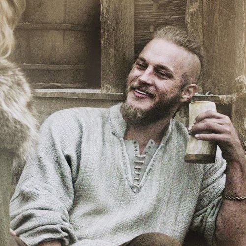 Q_RAGNAR