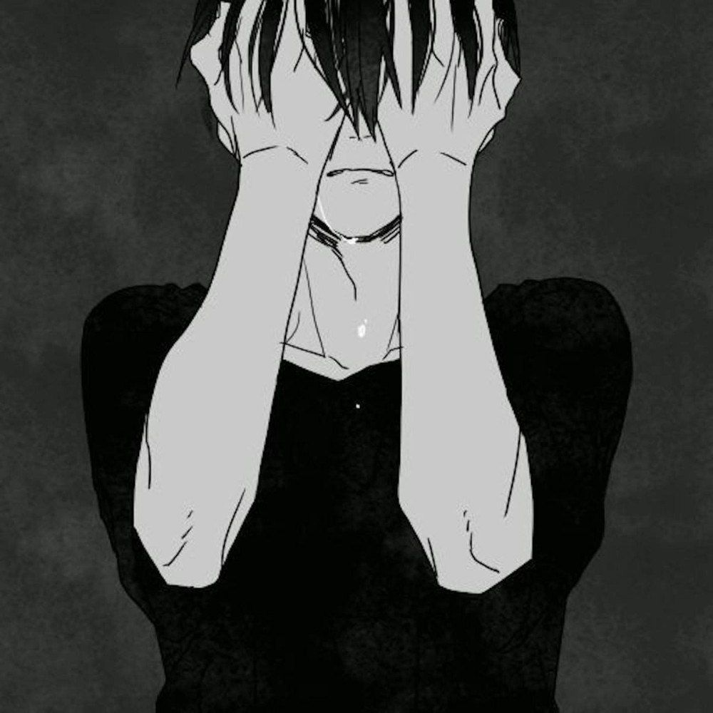 Void-Inside