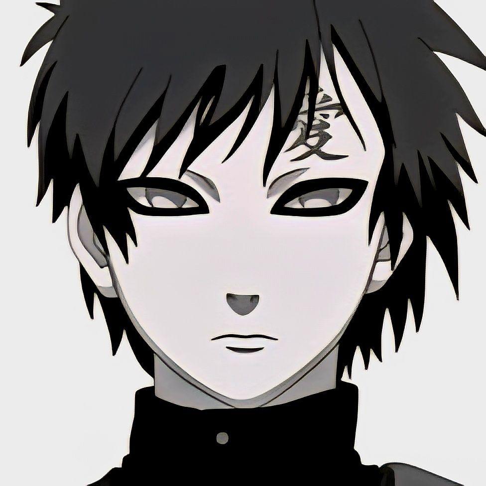 kitoluv avatar