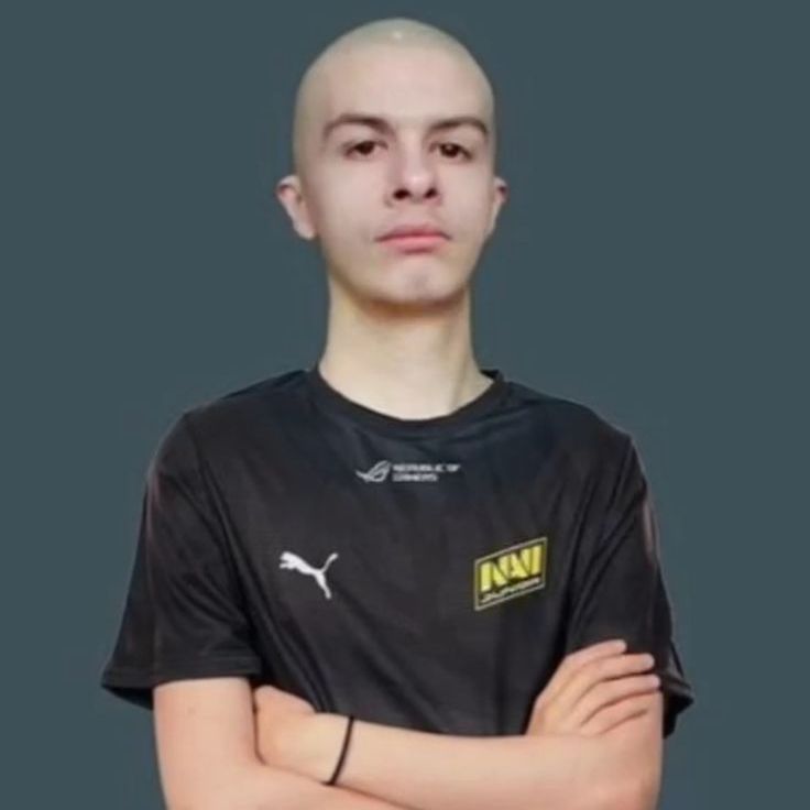 Smoktyns