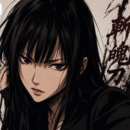 Raven_N