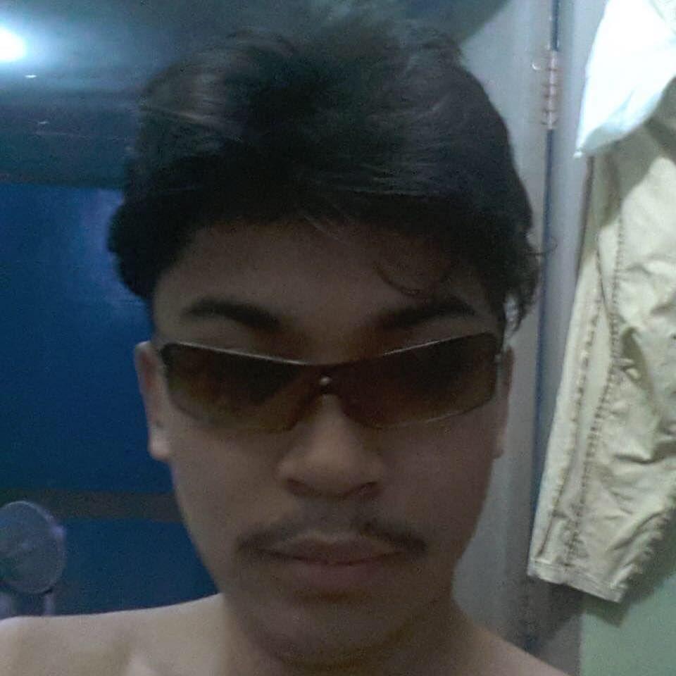 -Monyo avatar