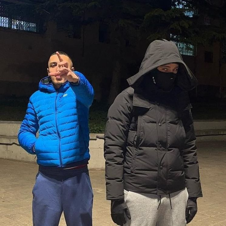 xJustAim avatar