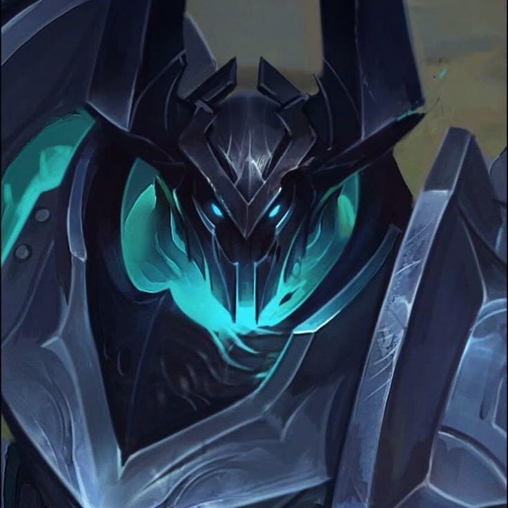 YURENITH3 avatar