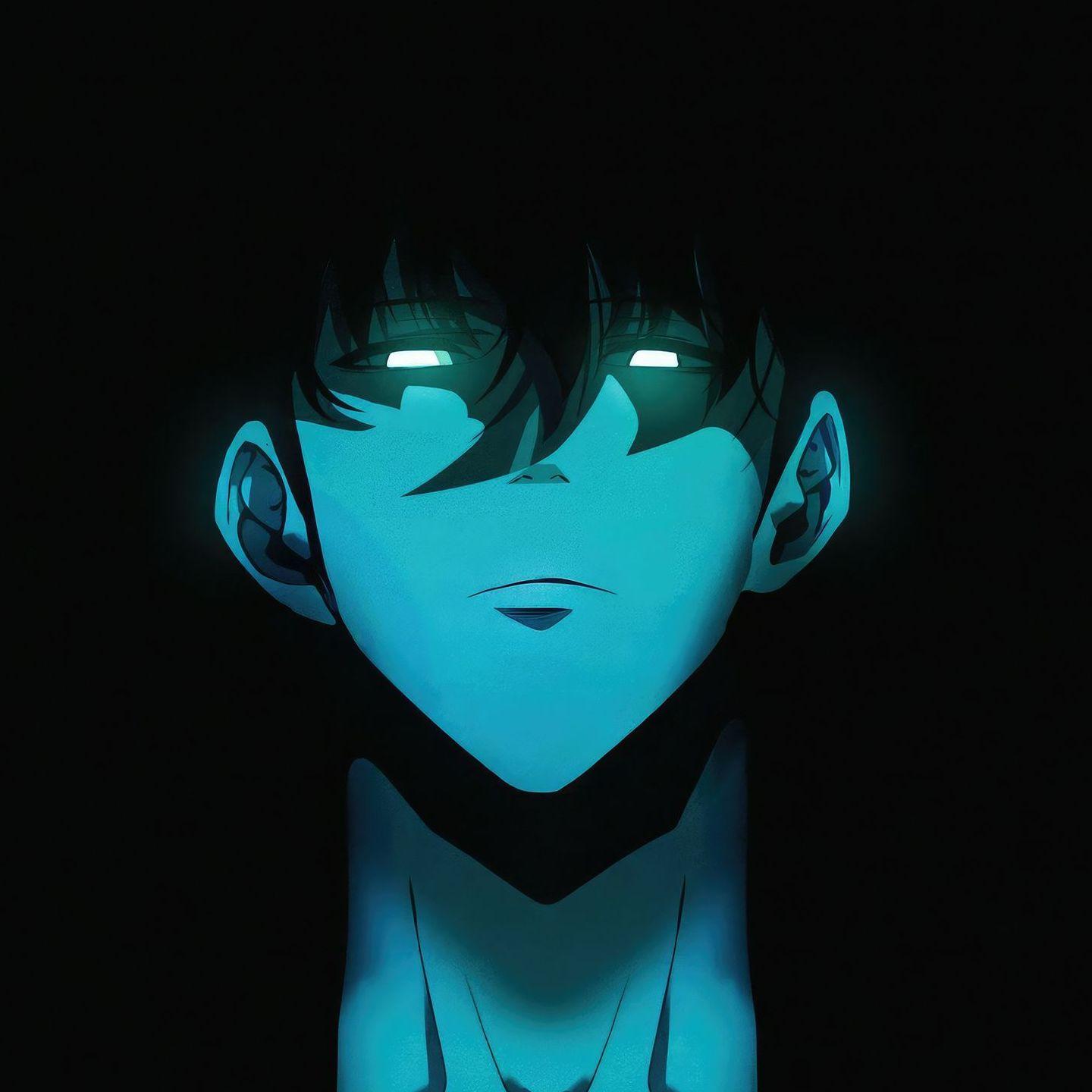 Rohan_sen avatar