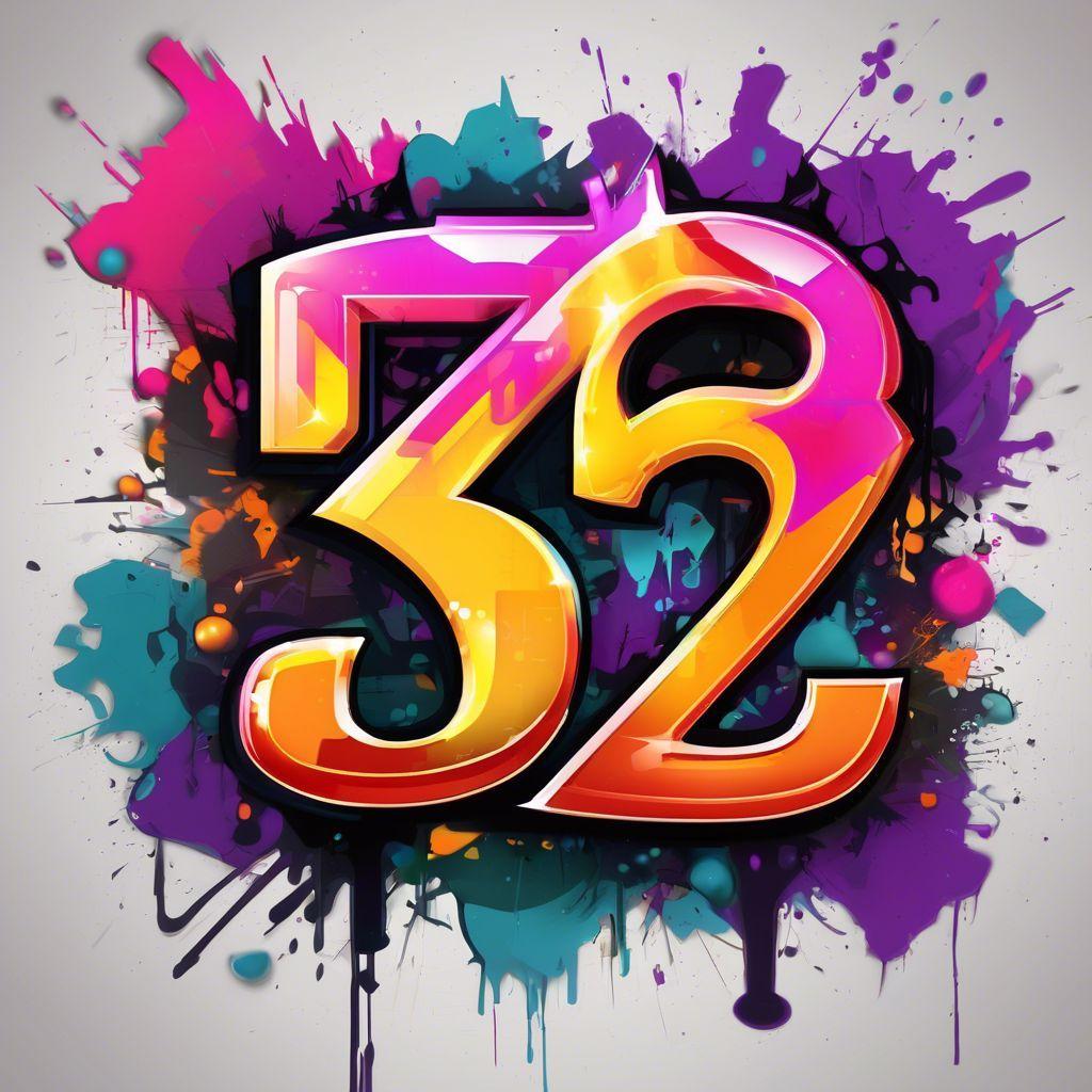 -3939elo avatar