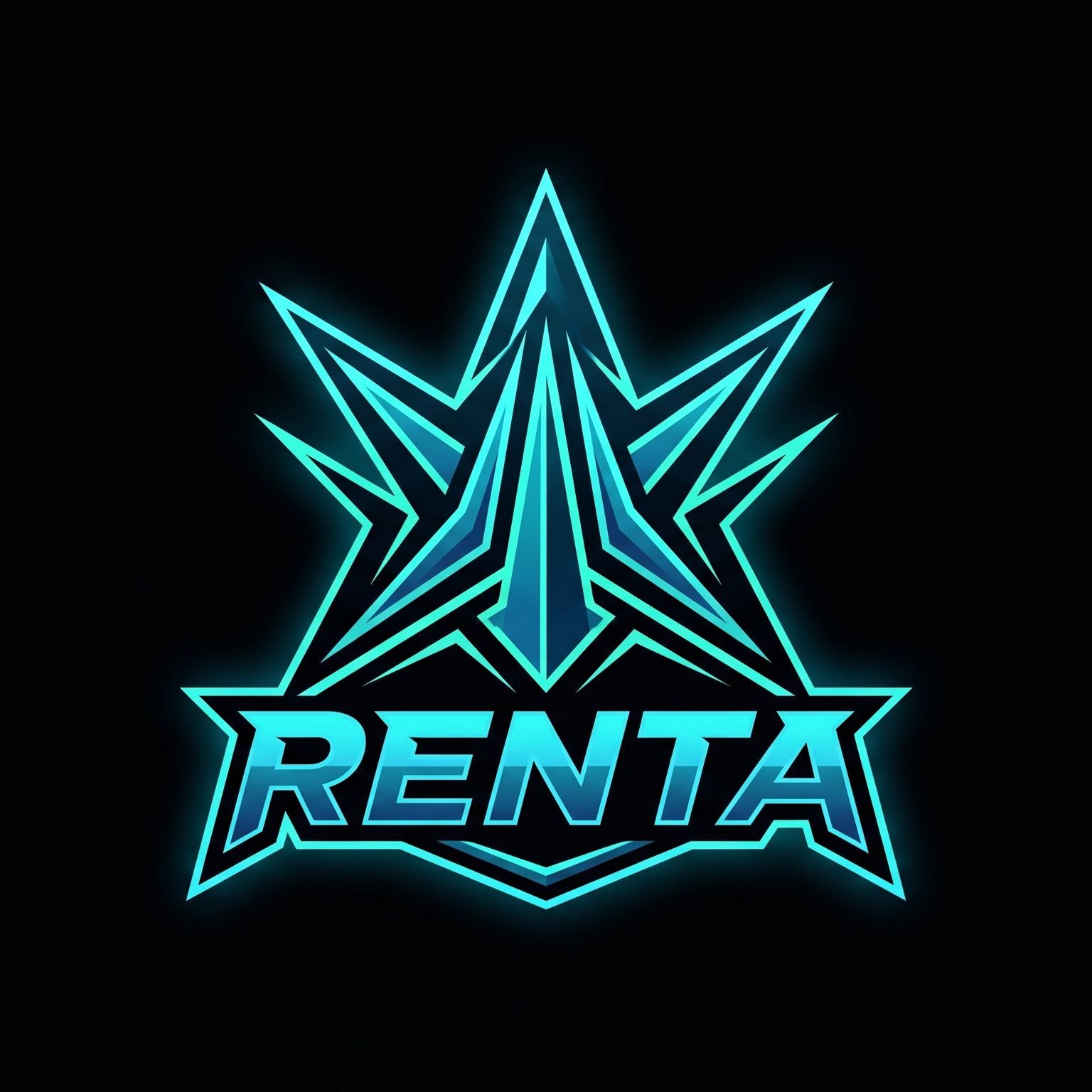 Renta