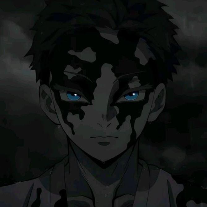 LicK_bullet avatar