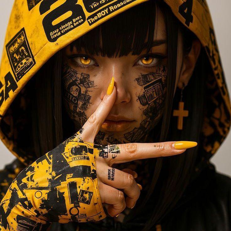 mQ_WW avatar