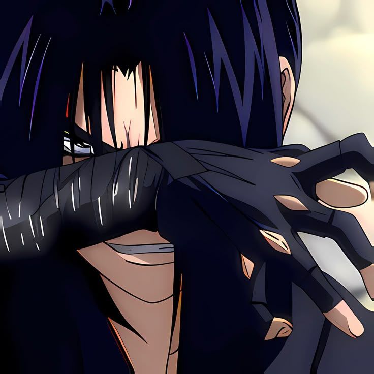 yokaimetsu avatar