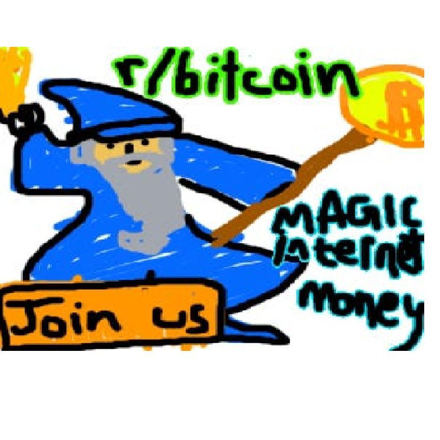 ItstheMonkey avatar