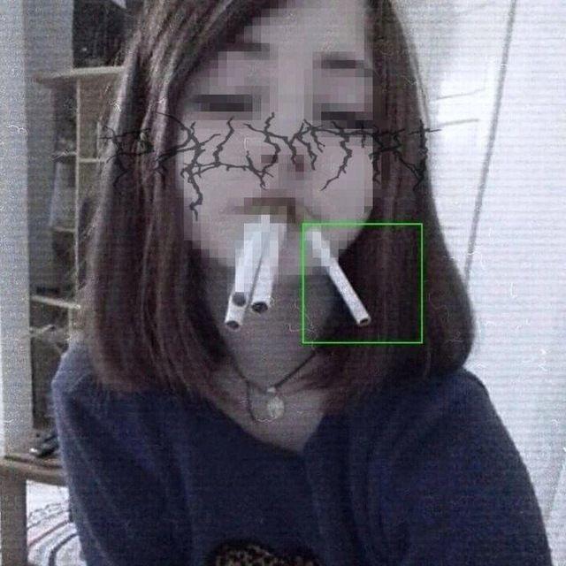 23Gr1fit avatar
