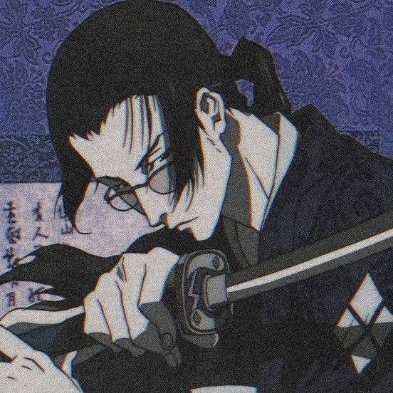 TTaTTasha avatar