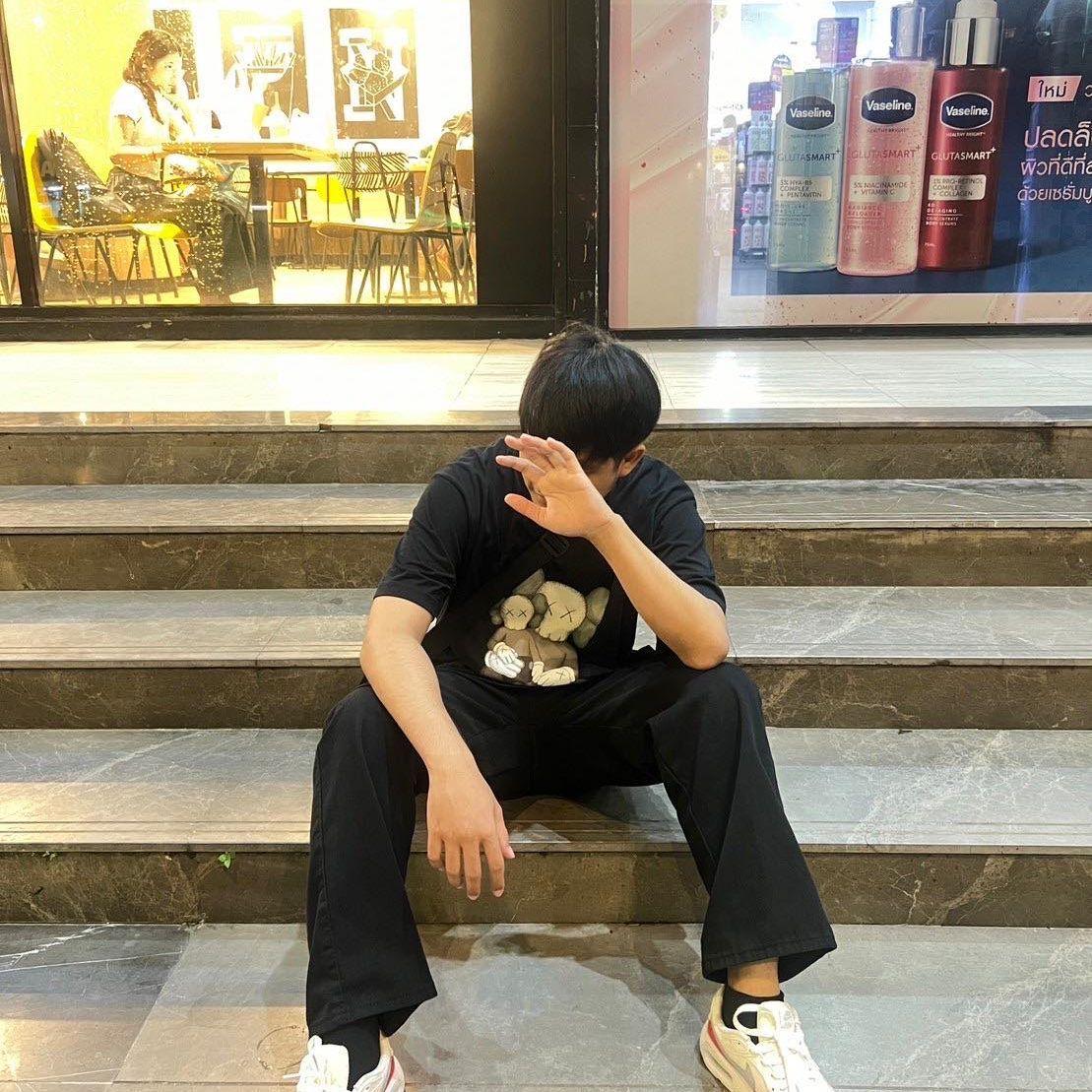 CannabisOnly avatar