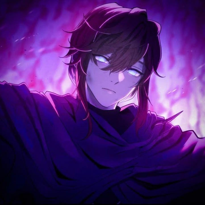 zonntix avatar