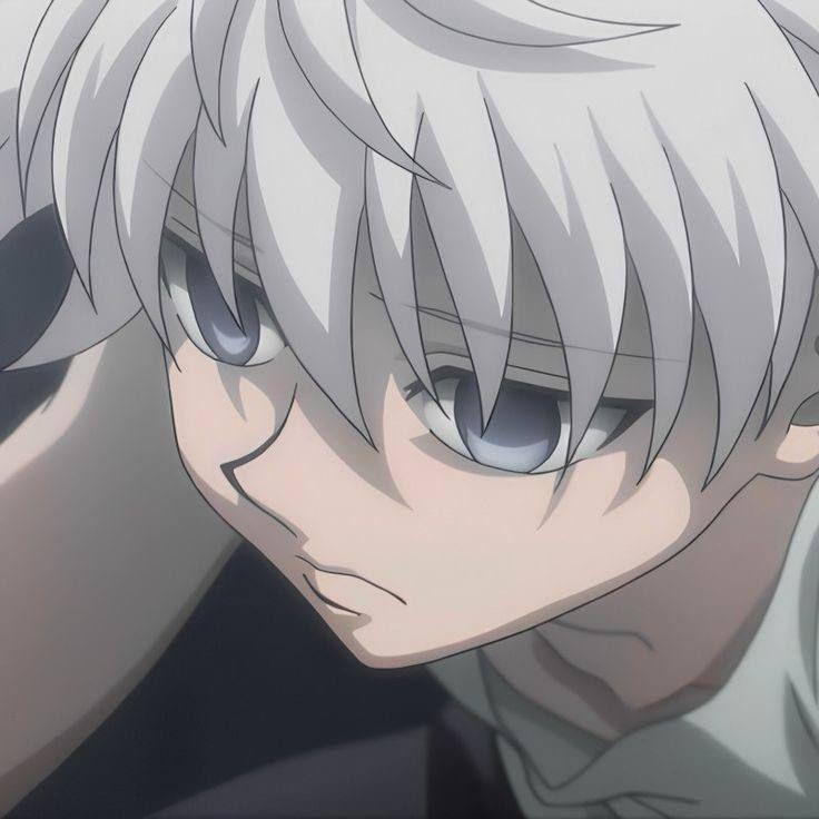 kiinayro avatar