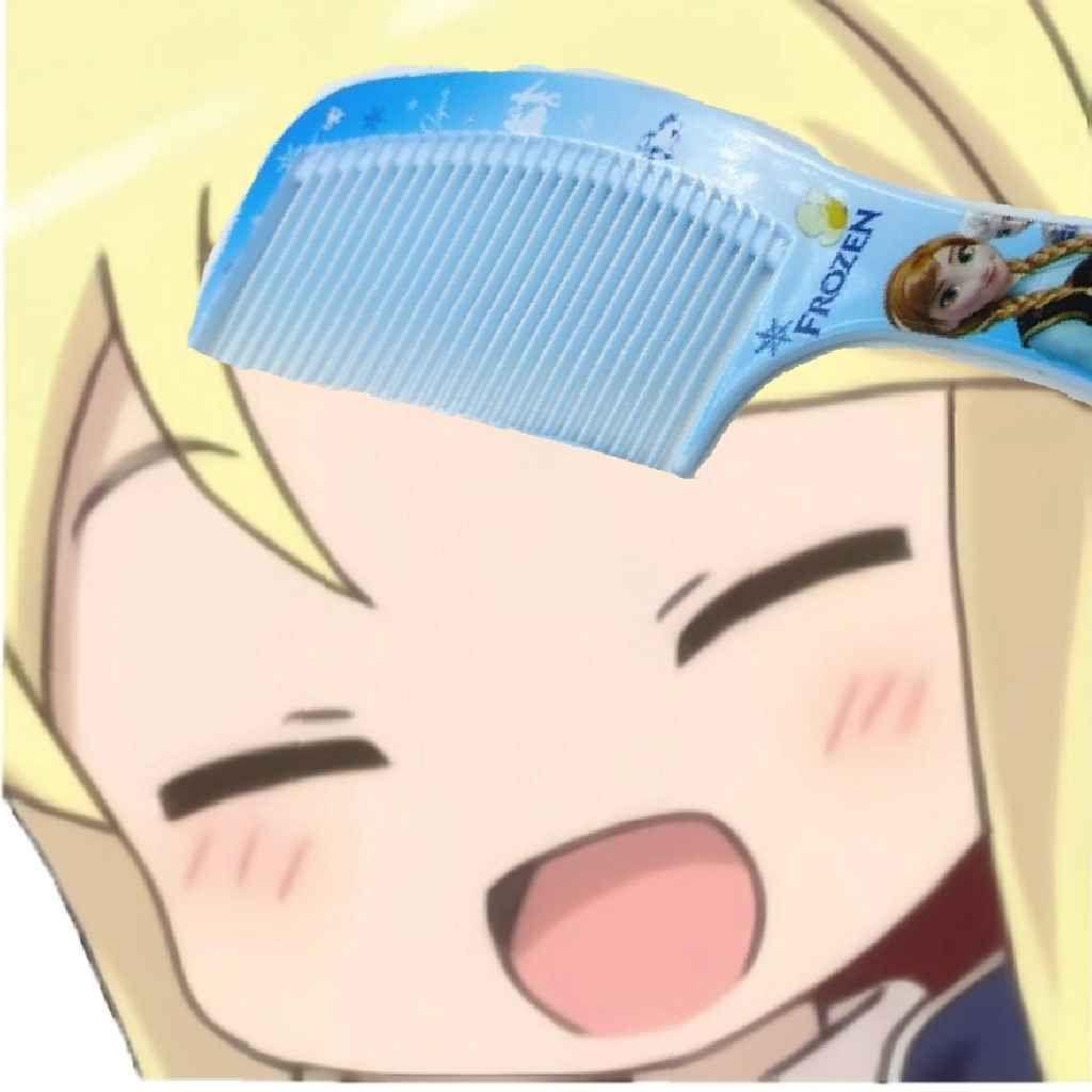 nanazort