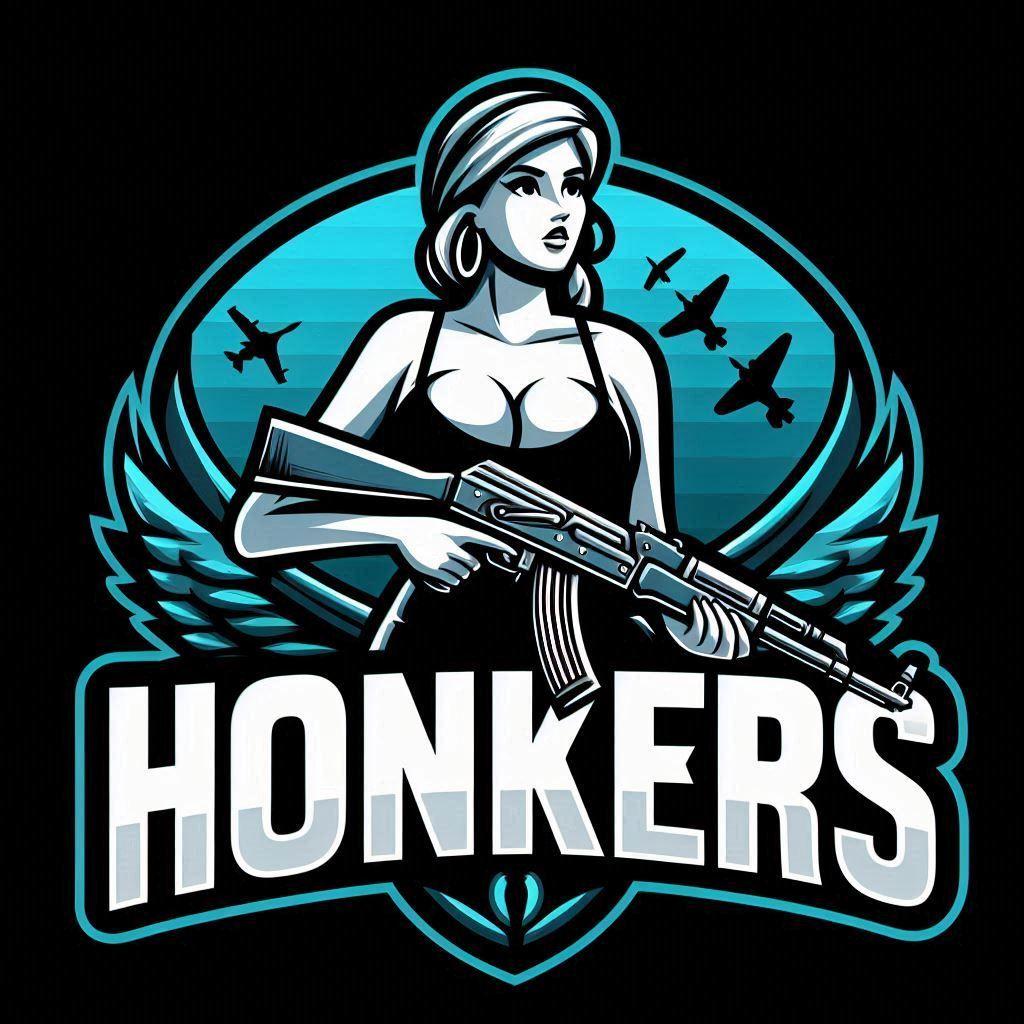 ILikeHonkers avatar