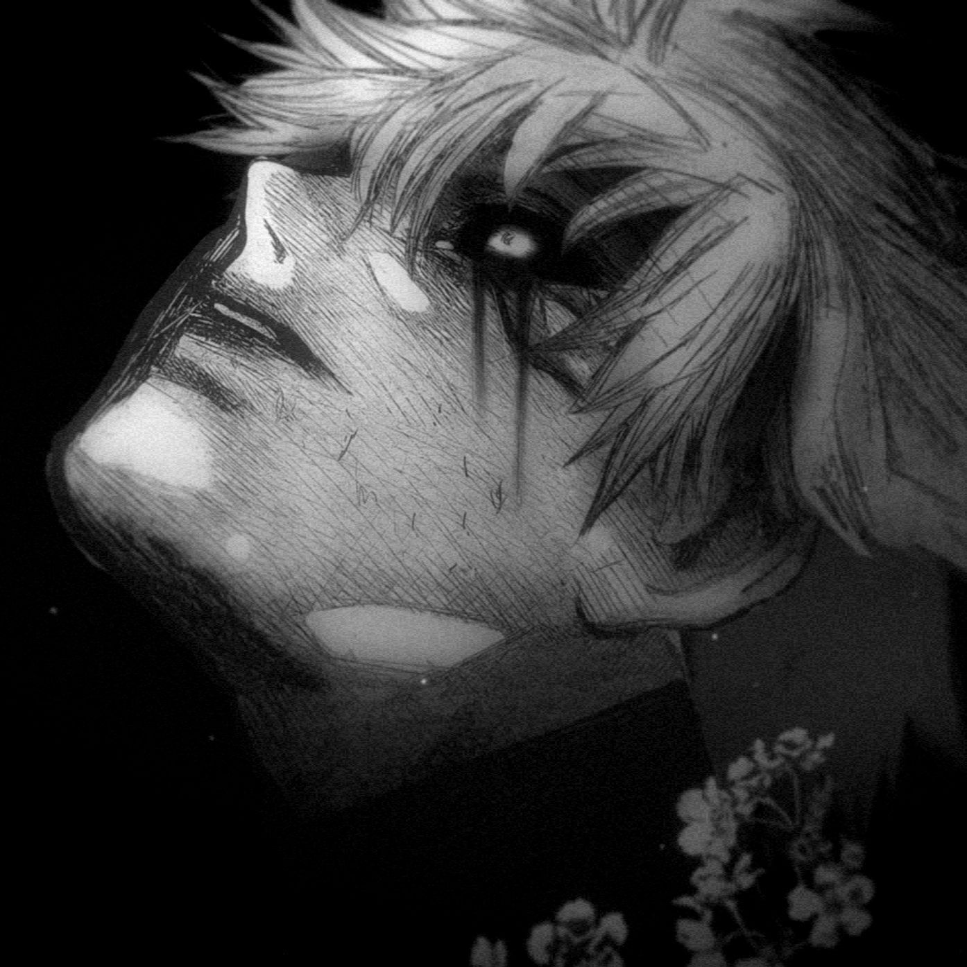 zentay666