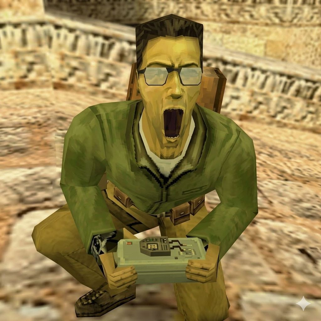 Rico76