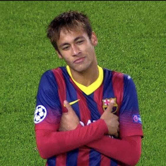 Rudyr9 avatar