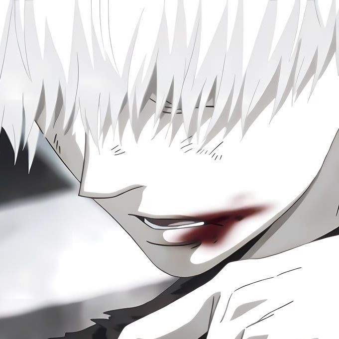 suigetsu
