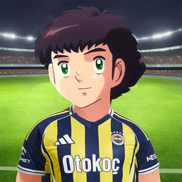 _canK_ avatar