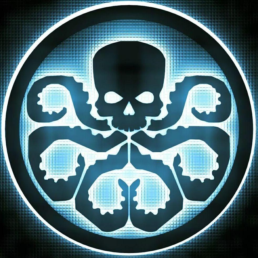 gyroni76 avatar