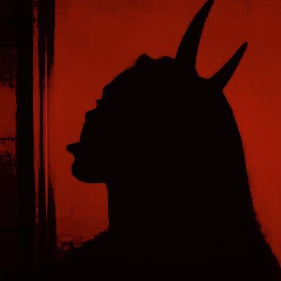 T4CU4RA FACEIT avatar
